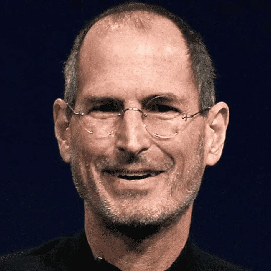 Стив Джобс. Стив Джобс фото. Apple Steve jobs. Стив Джобс лицо. Famous person from oxford