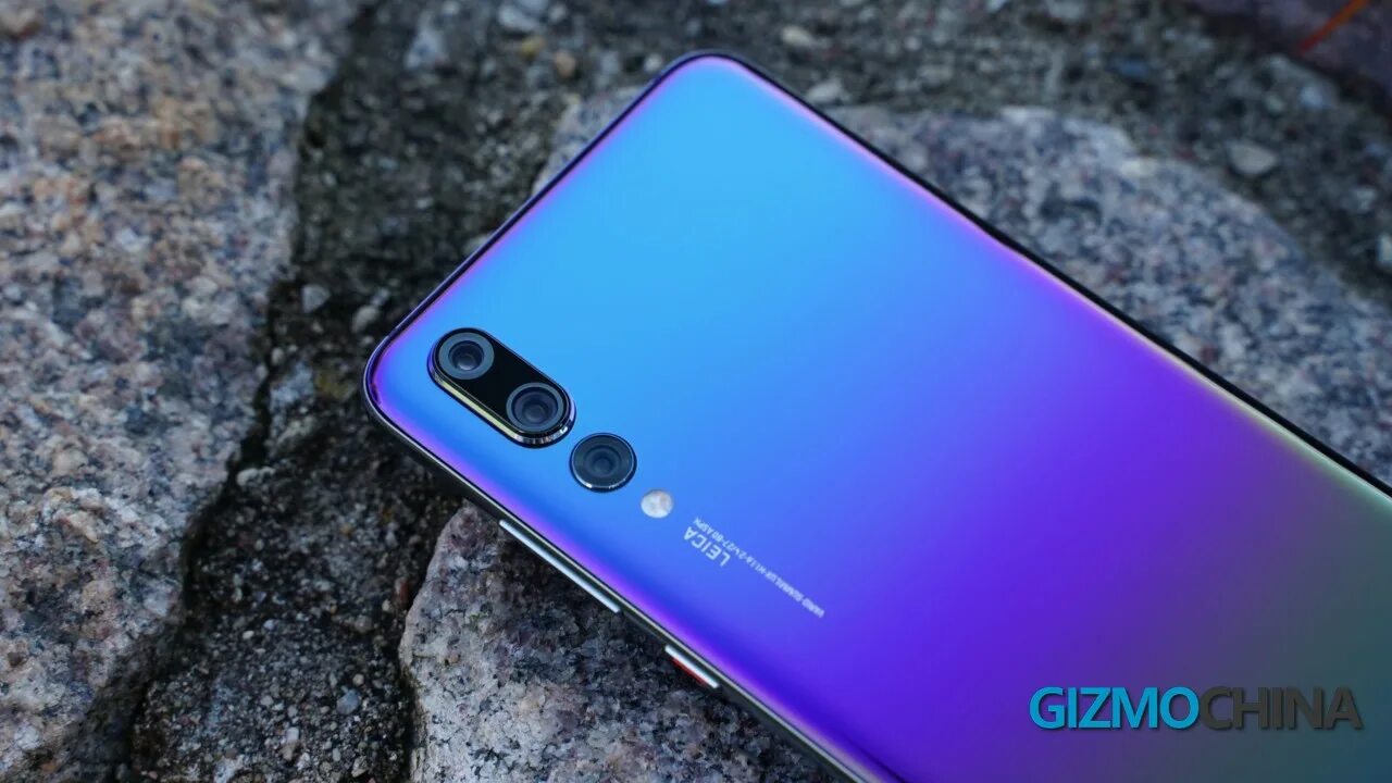 Хуавей p20 Pro. Huawei p20 Pro Сумеречный. Huawei p20 Pro Purple. Huawei Nova 20 Pro. Хуавей нова 20