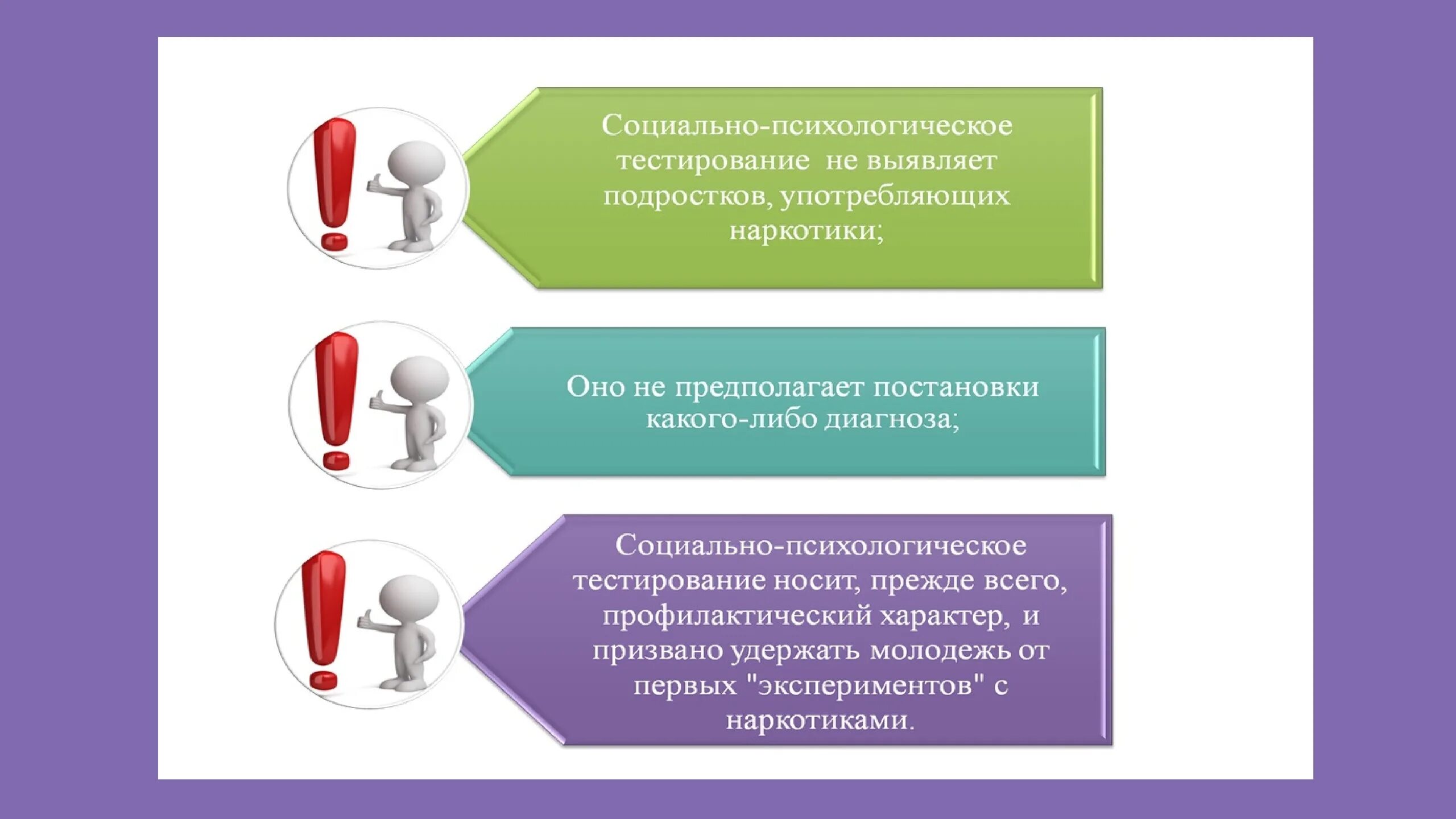 Проведение спт в школе. Социально-психологическое тестирование. социально-психологическое тестирование школьников. социально-психологическое тестирование школьников 2025. социально психологическое тестирование в школе.