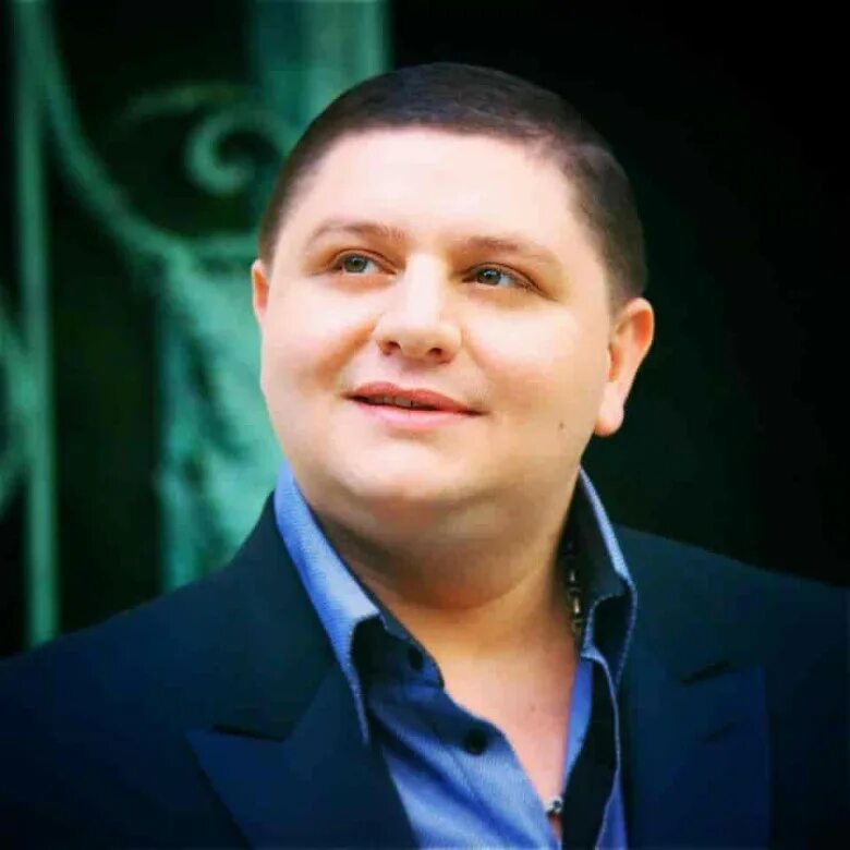 Armenchik певец. Армянчик красавчик. Красивый армянчик. Armenchik 2022. Армянчик красавчик.