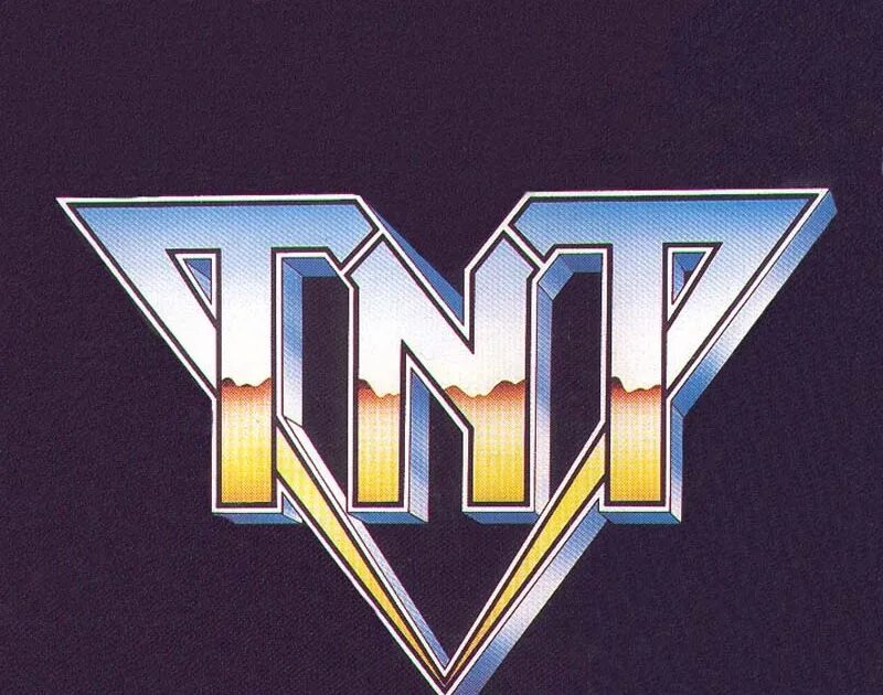 Тнт рекордс. TNT 1982. TNT TNT 1982. TNT Band 1982 - TNT. Tnt82.