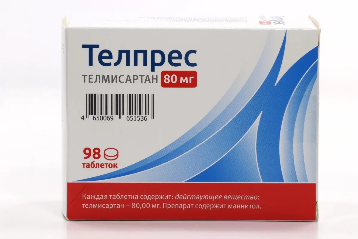 Телпресс 40. Телпресс таблетка 40. Телпресс плюс 80 25. Телпрес 40+12.5. Телпрес плюс 40 купить