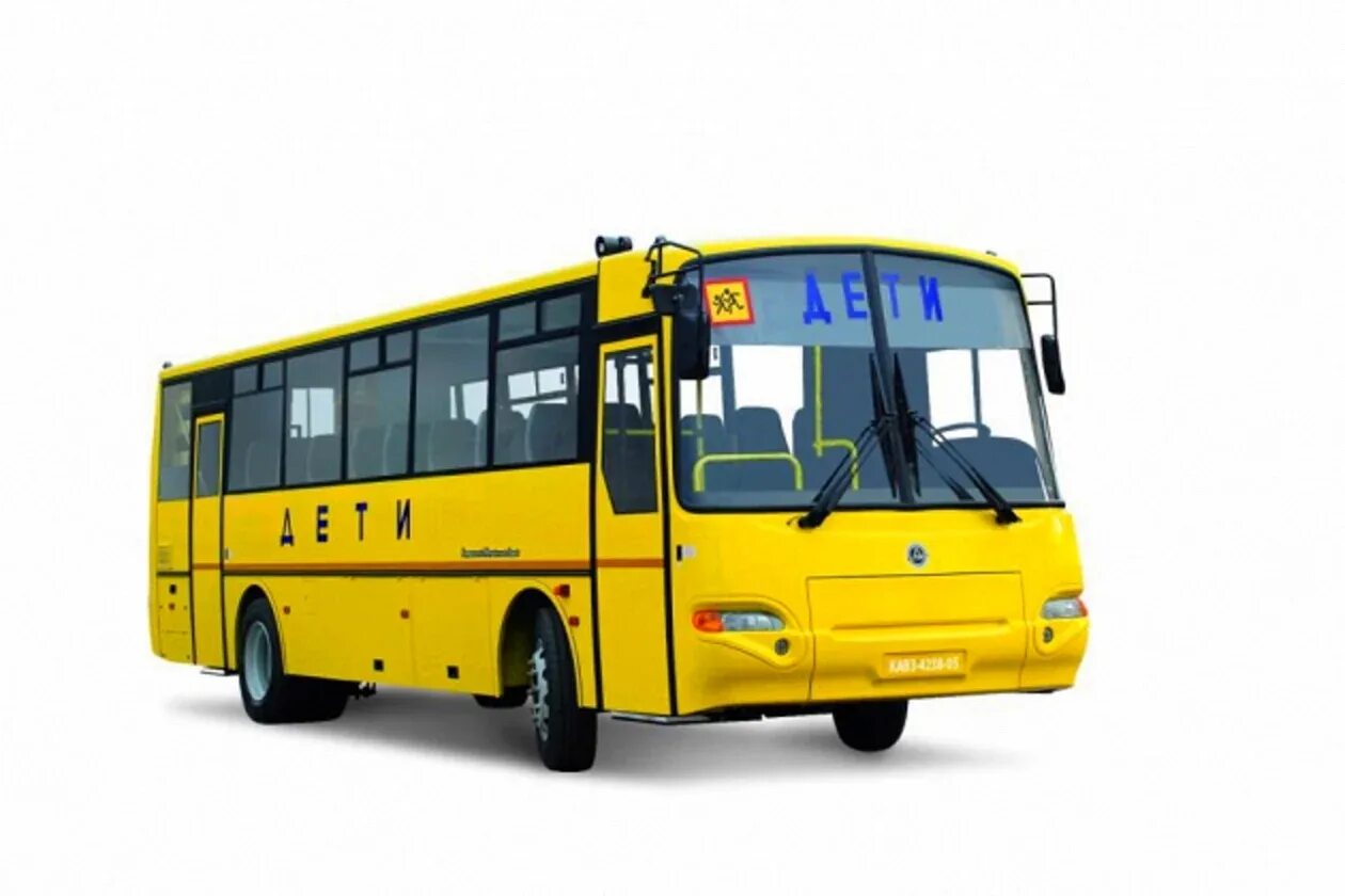 Картинка автобус. КАВЗ 4238 CNG. ПАЗ-4238 «Аврора». КАВЗ 4235. Школьныйпаз-4238 «Аврора».