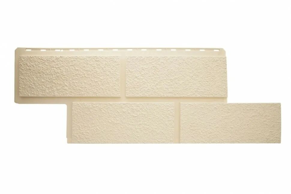 Панель фасадная 1130х468 мм. Панели альта профиль. Фасадные панели альта профиль неаполитанский камень. Фасадная панель альта-профиль шотландия терракотовый. Панели альта профиль.