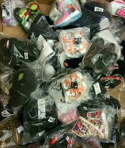 55 тыс кубов. Портландцемент m500 40кг. Цемент новороссийский м500. Подгоренский цемент. 20 оптом.