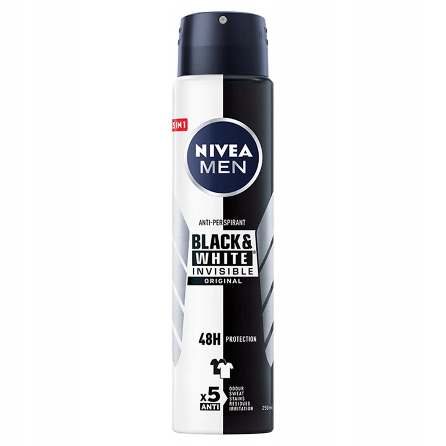 Дезодорант нивея Black White Invisible Original. Антиперспирант черное и белое невидимый Original Nivea men 150мл. Нивея дезодорант мужской спрей черное белое. Nivea dezodorant 150 ml. Nivea men черное и белое