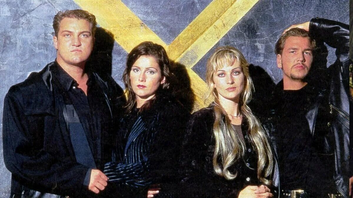 Эсов бейс. Группа Ace of Base. Шведская группа Ace of Base. Группа Ace of Base 2020. Ace of Base 1991.