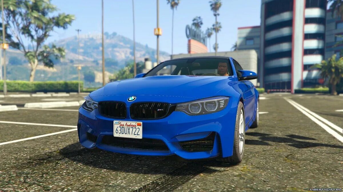 Симуляторы машин бмв. BMW m4 GTA. BMW GTA 5. БМВ В ГТА 5. BMW m4 для ГТА 5.