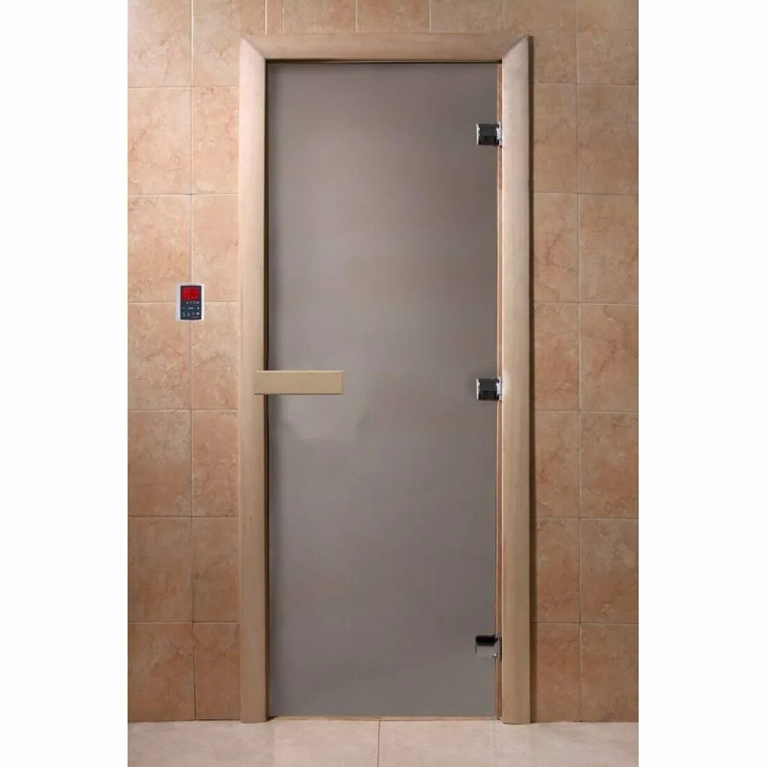 Дверь DOORWOOD Мираж. Дверь для сауны стеклянная 180*60 DOORWOOD. Двери для сауны стеклянные 210×70. Двери для сауны стекло бронза матовая. Двери дорвуд