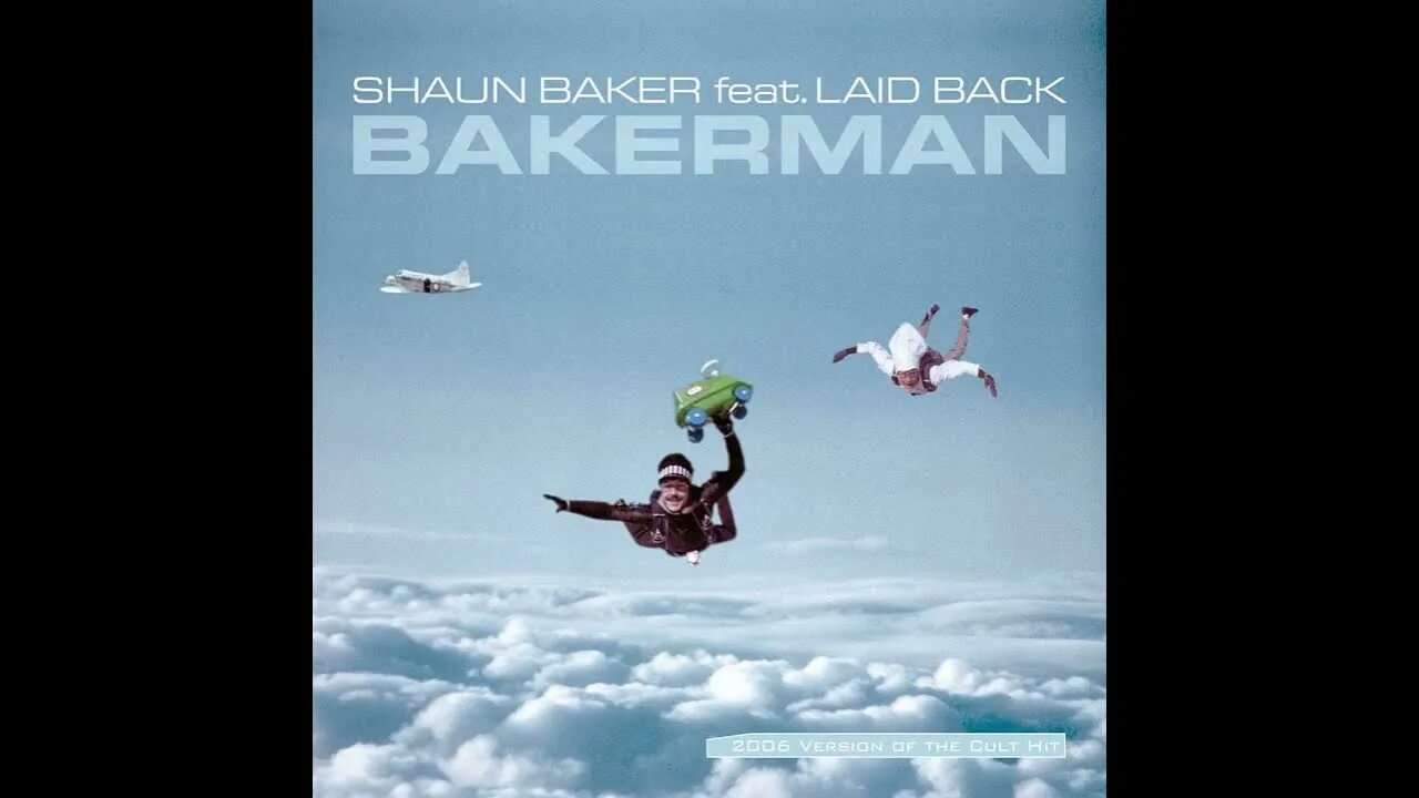 Run back to you lay. Laid back. Laid back - Bakerman. Laid back обложки альбомов. Laid back - Bakerman (Extended Remix).