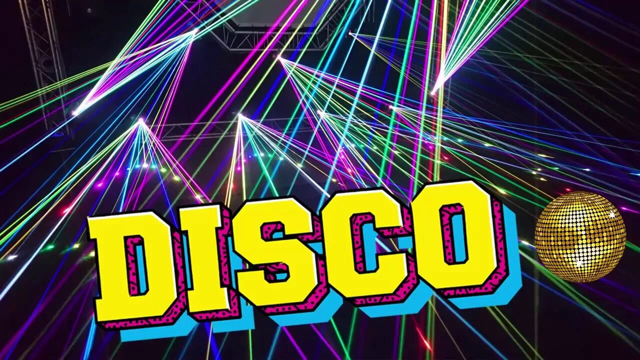 Ночь ремикс 2024. Диско 2019. Disco 2021. Disco Remix. Диско картинки ремикс.