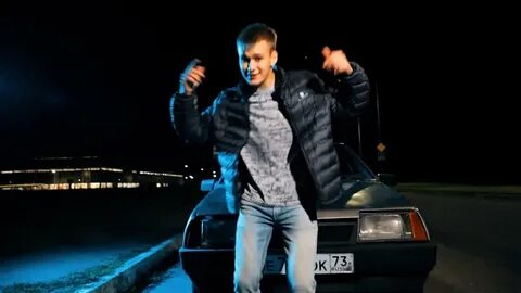 Девочка бандитка финик