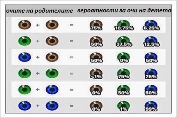 Папа карие глаза мама зеленые. Если у родителей карие глаза какие будут у ребенка таблица. Если у матери голубые глаза а у отца карие какие будут у ребенка. Цвет глаз родителей и детей. Сочетание цвета глаз родителей и детей.