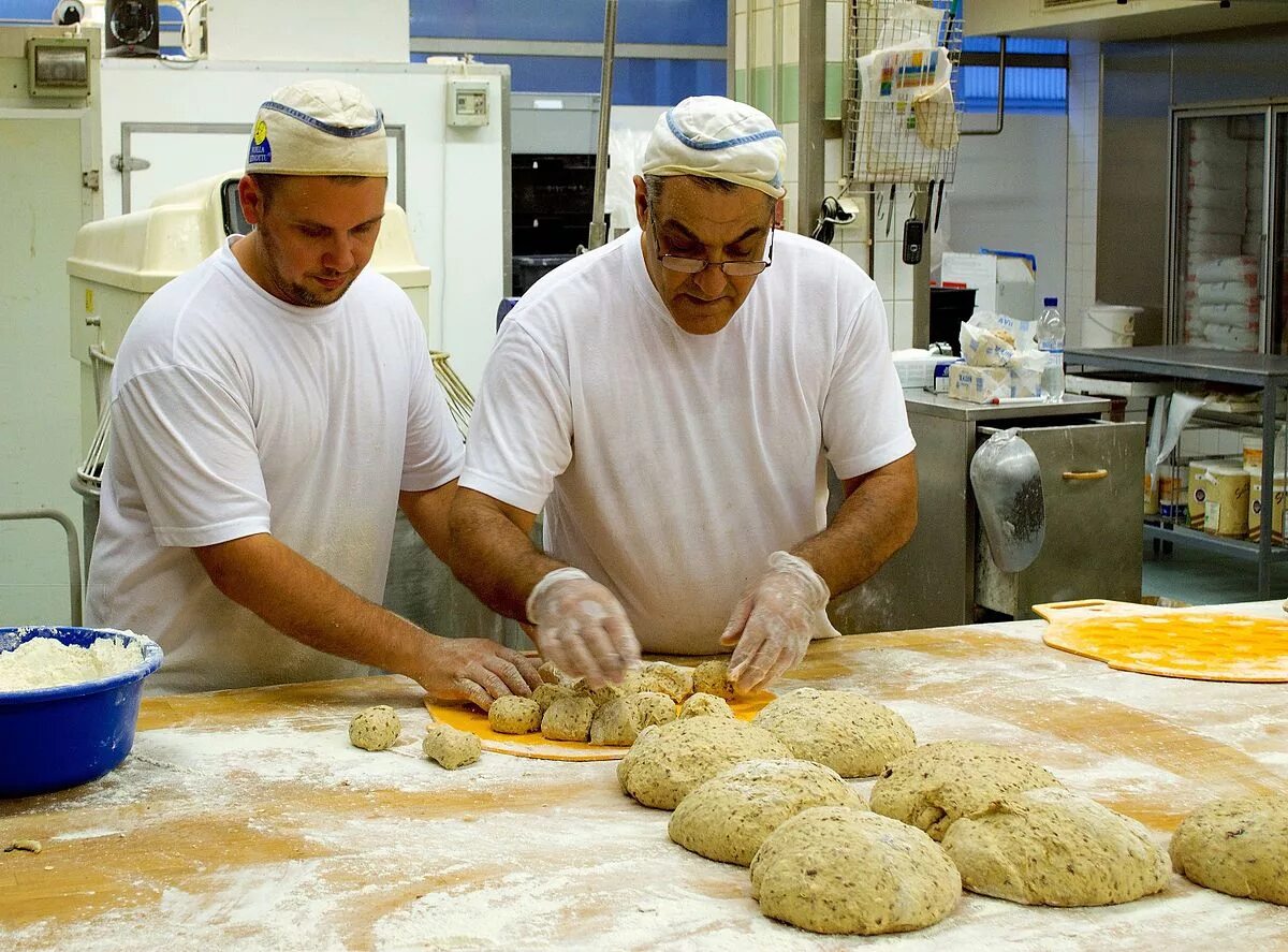 профессия кондитер хлебопекарь. профессия кондитер хлебопекарь. профессия кондитер хлебопекарь. пекарь кондитер. пекари хлеба.