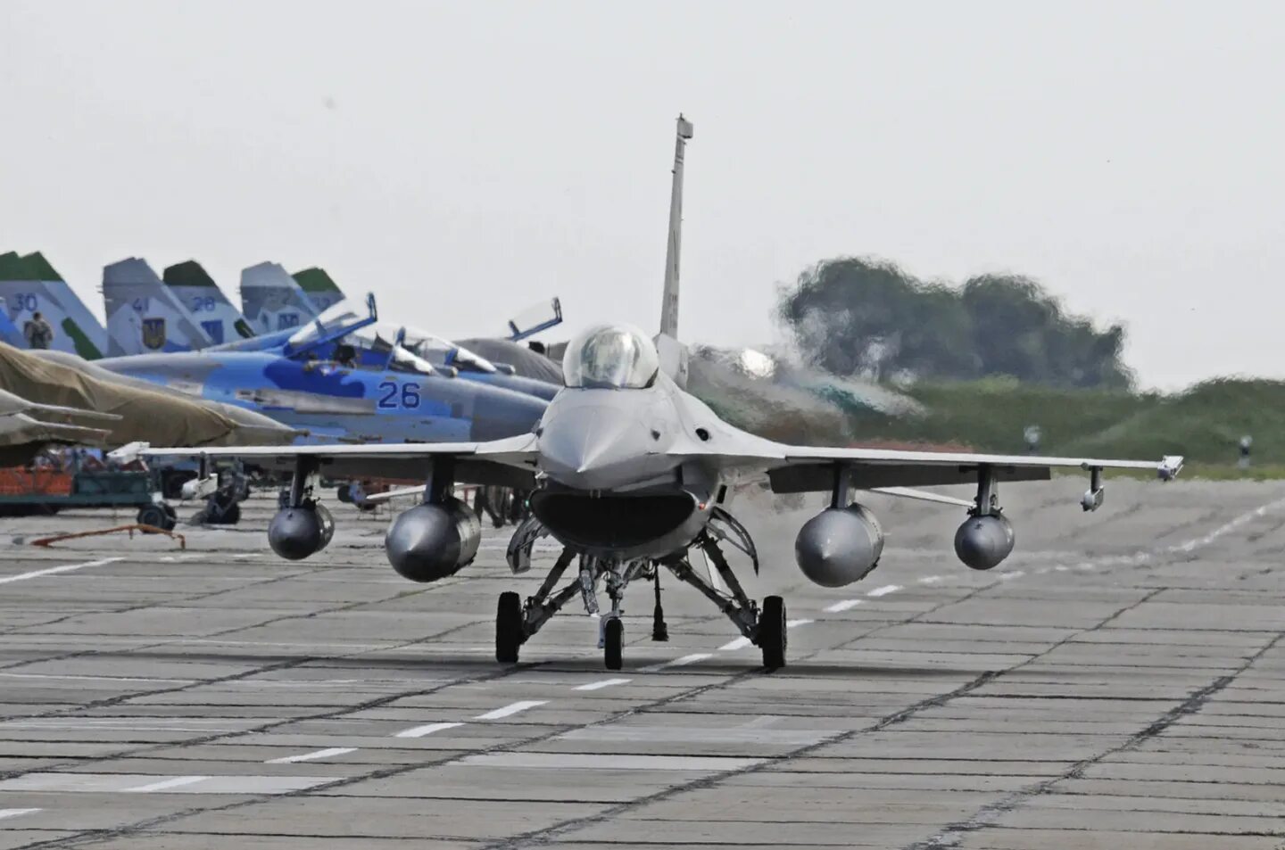 16 ввс. F-16 ввс украины. f-16 ukraine air force. f 15 ukrainian air force. f16 ukrainian air force.