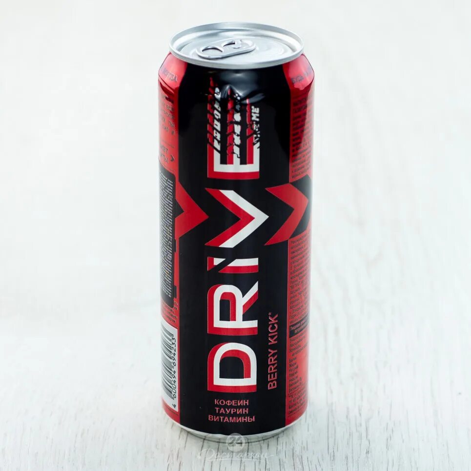 Драйв ми ориджинал 0. Красный драйв энергетик. Энергетик драйв красный. Красный драйв энергетик. Энергетик драйв ми ориджинал.