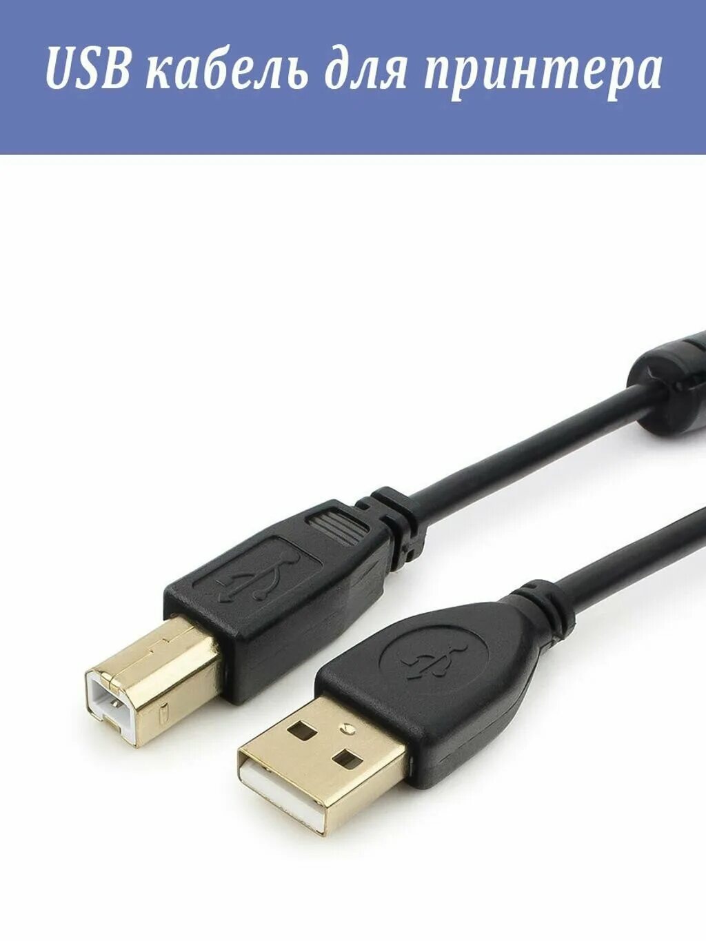 Usb принтер сделать сетевым. Usb принтер сделать сетевым