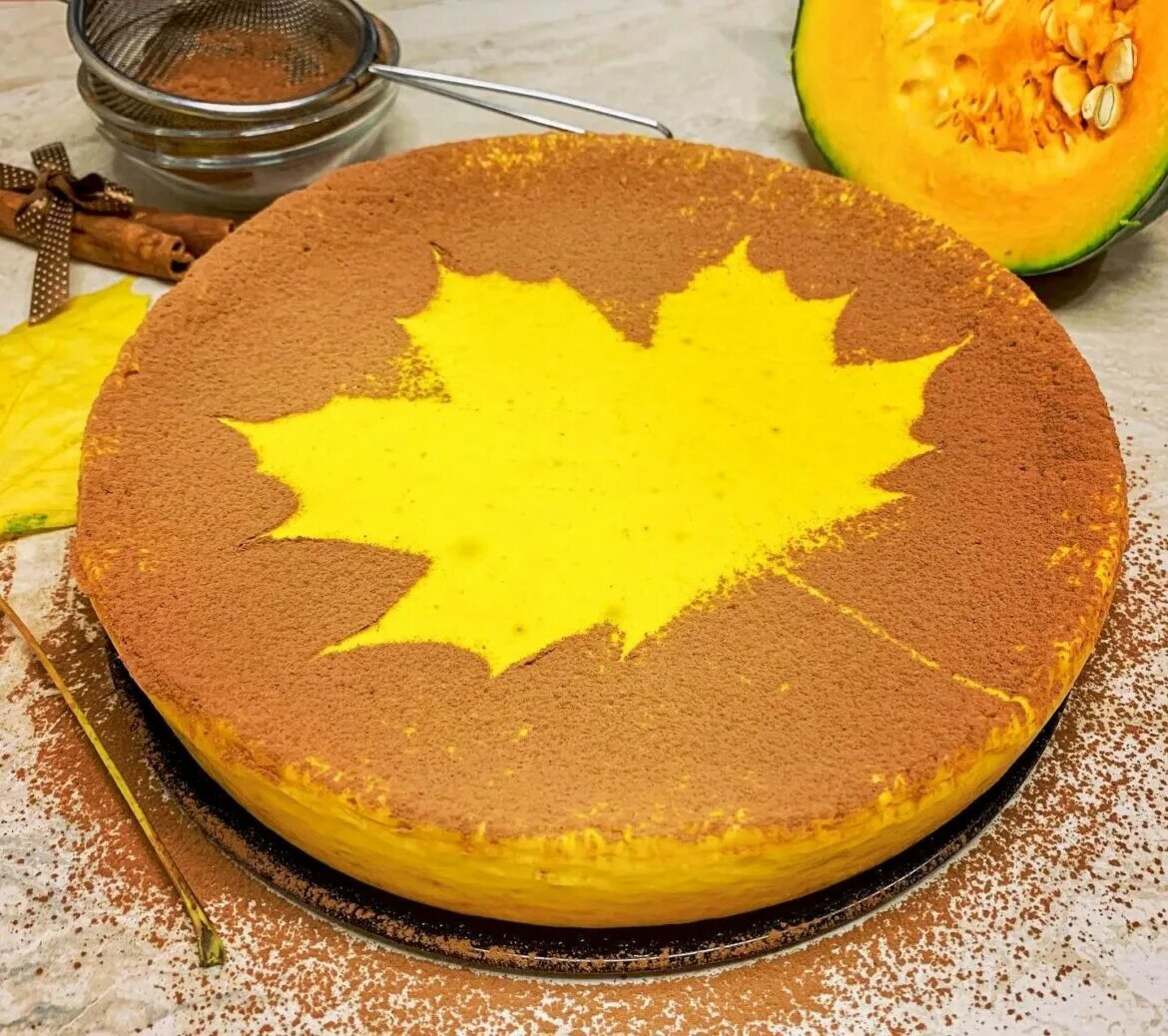 Торт из тыквы рецепты быстро. &quot;тыквенный чизкейк&quot; (pumpkin cheesecake). чизкейк с тыквой и рикоттой. апельсиново тыквенный чизкейк. украшение тыквенного торта.