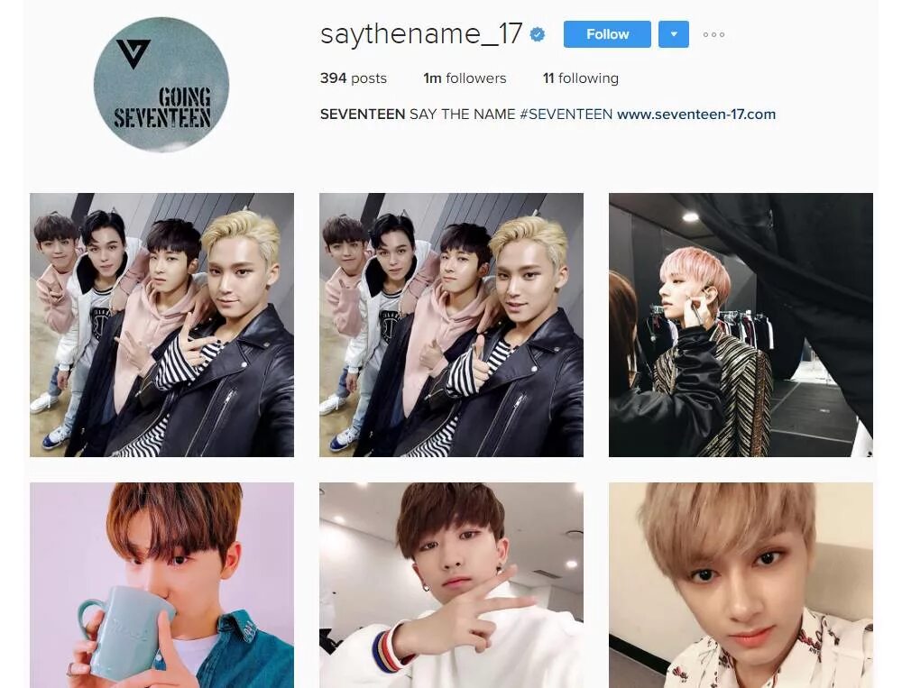 Seventeen follow again. Севентин имена. группа seventeen участники с именами. участники севентин с именами и фото. seventeen участники фото с именами на русском.