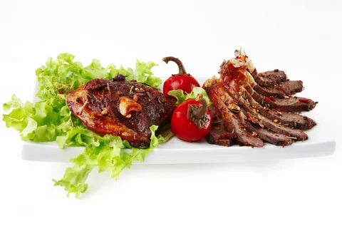 Мясное 6 букв