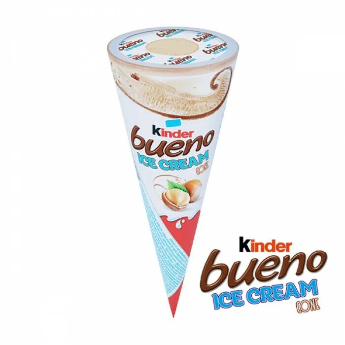Kinder ice cream. Мороженое киндер. Ferrero мороженое. Киндер айс крим. Киндер буэно айс крим.