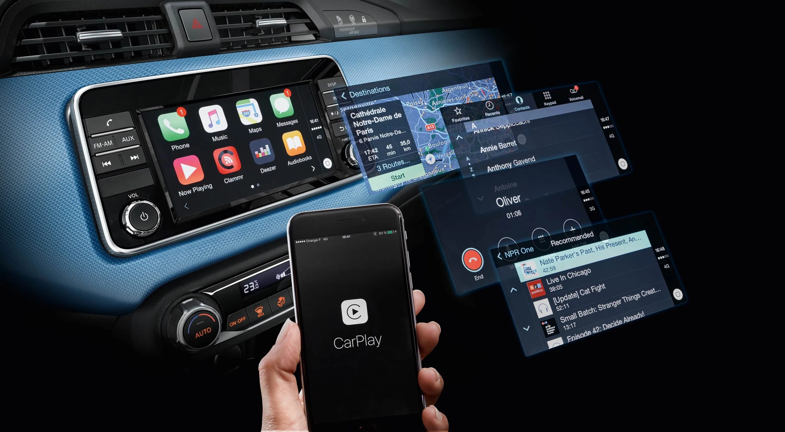 Android system auto. Apple carplay nissan. usb nissan carplay. car infotainment system магнитола. carplay android auto.