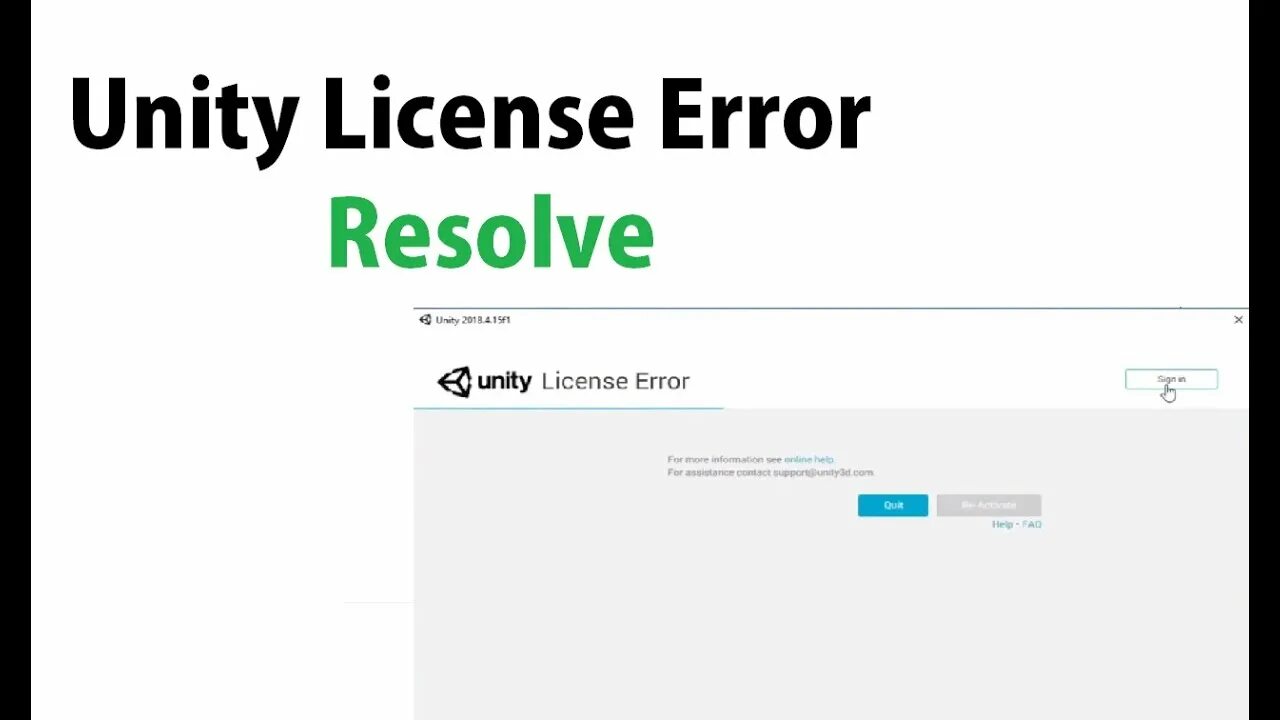 Invalid license. Unity License. Unity лицензия. Ошибка Unity. Персональная лицензия Юнити.