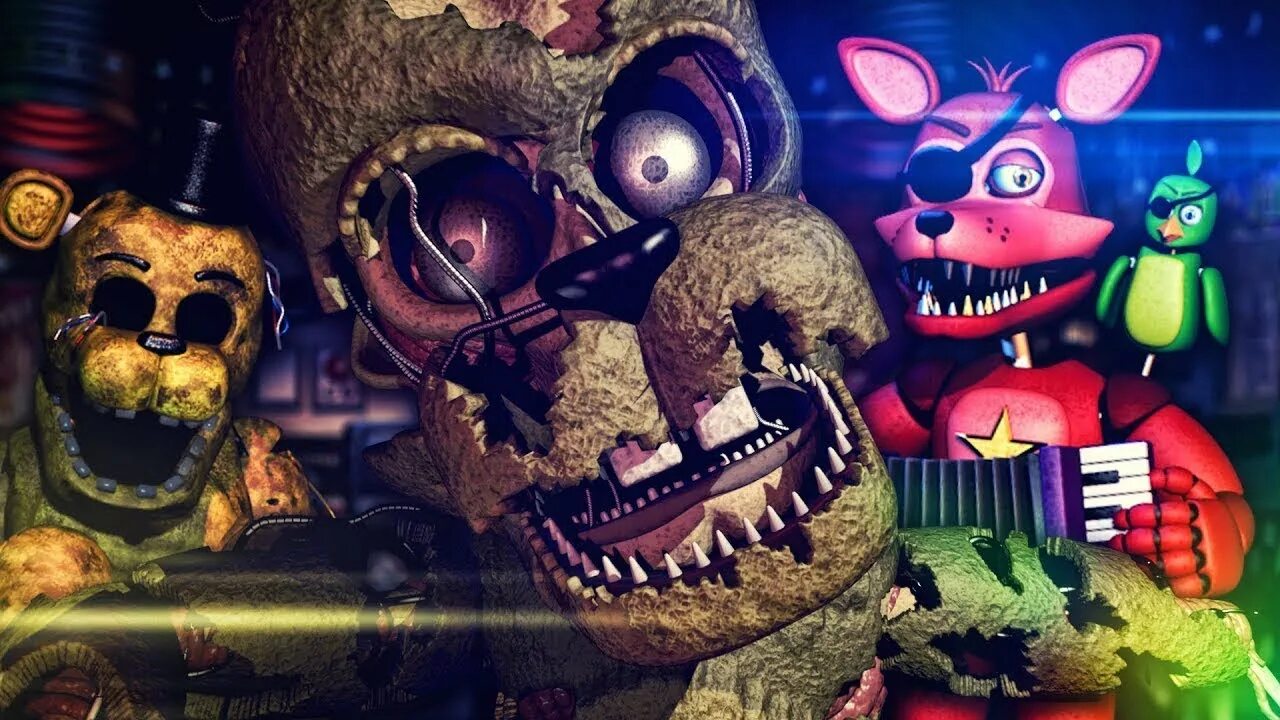 Кастомный фнаф. Фнаф ультимейт custom night. Кастомный фнаф. Фнаф ультимейт custom night. Fnaf ultimate custom night меню.