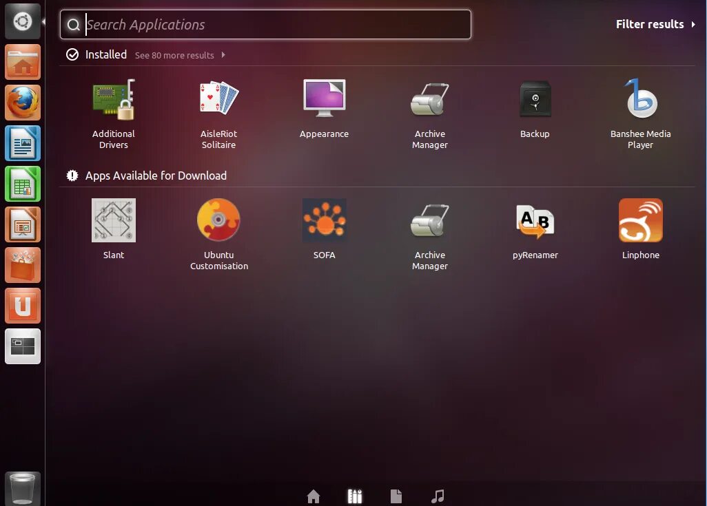 Linux screenshot. Убунту скриншоты. linux ubuntu скриншоты. убунту 2025. убунту 2025.