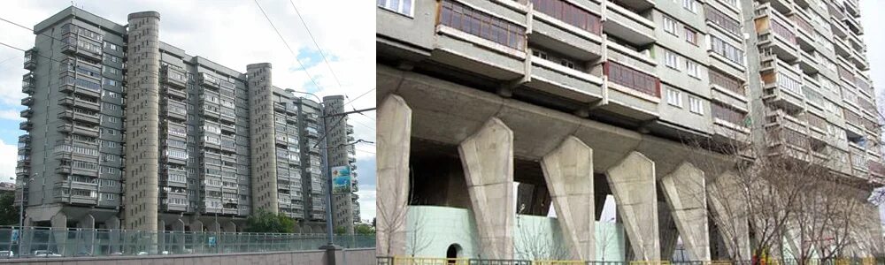 Дом авиаторов планировка Дом.ру