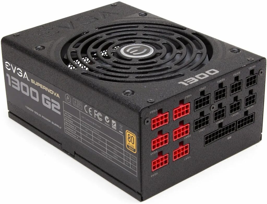 EVGA Supernova 1300 g2. Блок питания EVGA G 1000w. EVGA блок питания 1500w. EVGA Supernova 1000 g1. Power supply 2