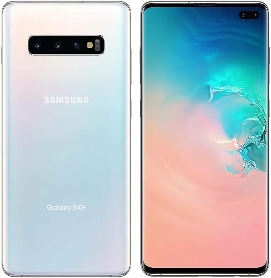 Samsung galaxy s10 plus g975u. Samsung galaxy s10 128gb. Samsung s10e green. Samsung galaxy s10 plus 512. Samsung galaxy s10 sm-g973.