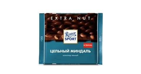 Цельный шоколад
