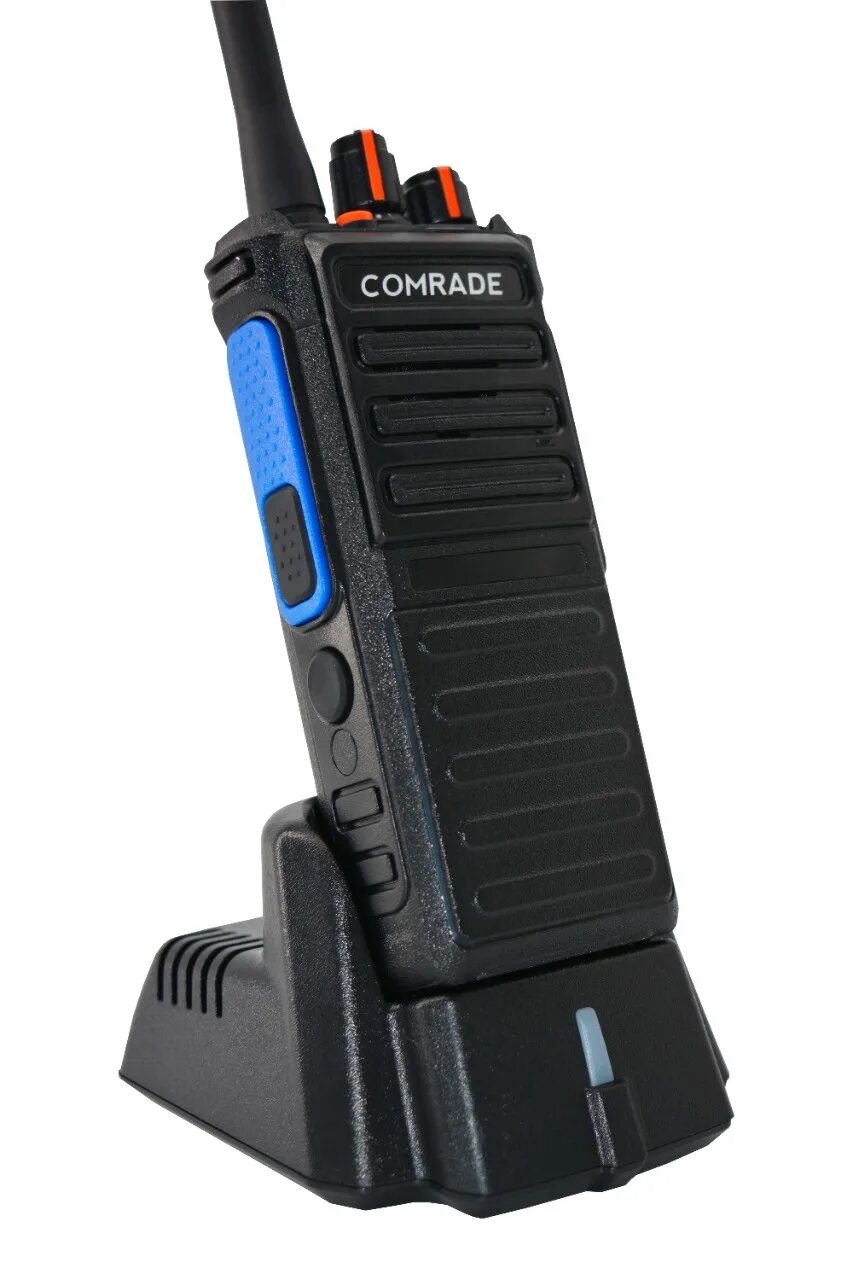 Рация comrade. Comrade r11 uhf. comrade r11 vhf. аналого-цифровая рация comrade r11 uhf. comrade r90 dmr uhf тангетка.