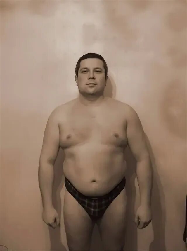 Мужчина вес 60 кг. 175 См 80 кг. 170 Вес 80 кг мужчины. 80 Кг мужчина. 180 См вес 90 кг.