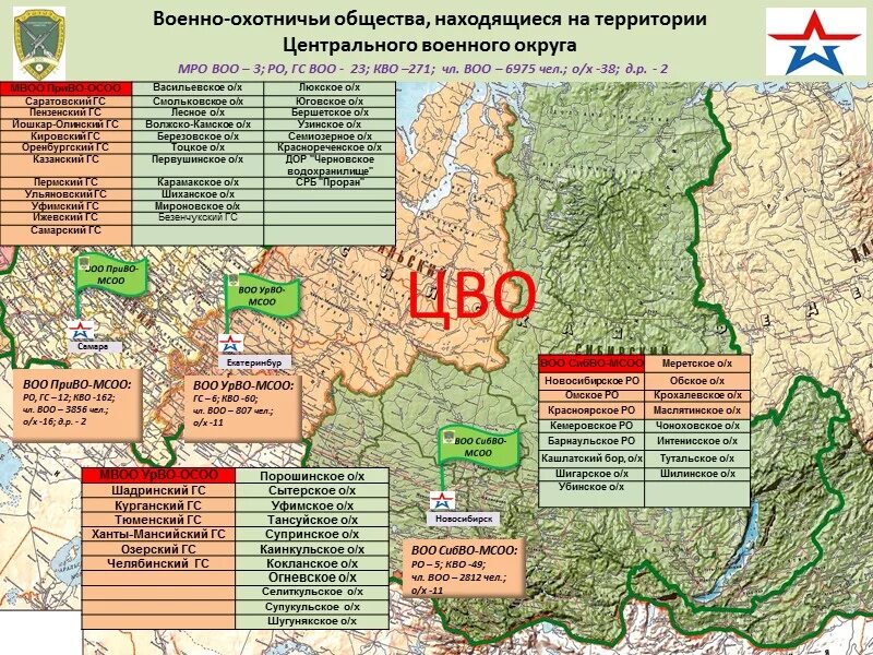 Центральный военный округ на карте России с городами. Карта центрального военного округа с городами. Западный военный округ на карте России. Западный военный округ на карте с городами.