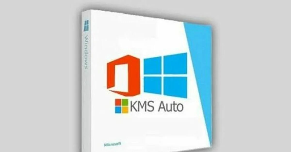 Kms auto github. Kmsauto. активация офис виндовс 11. kmsauto активация office. активатор office 2025.
