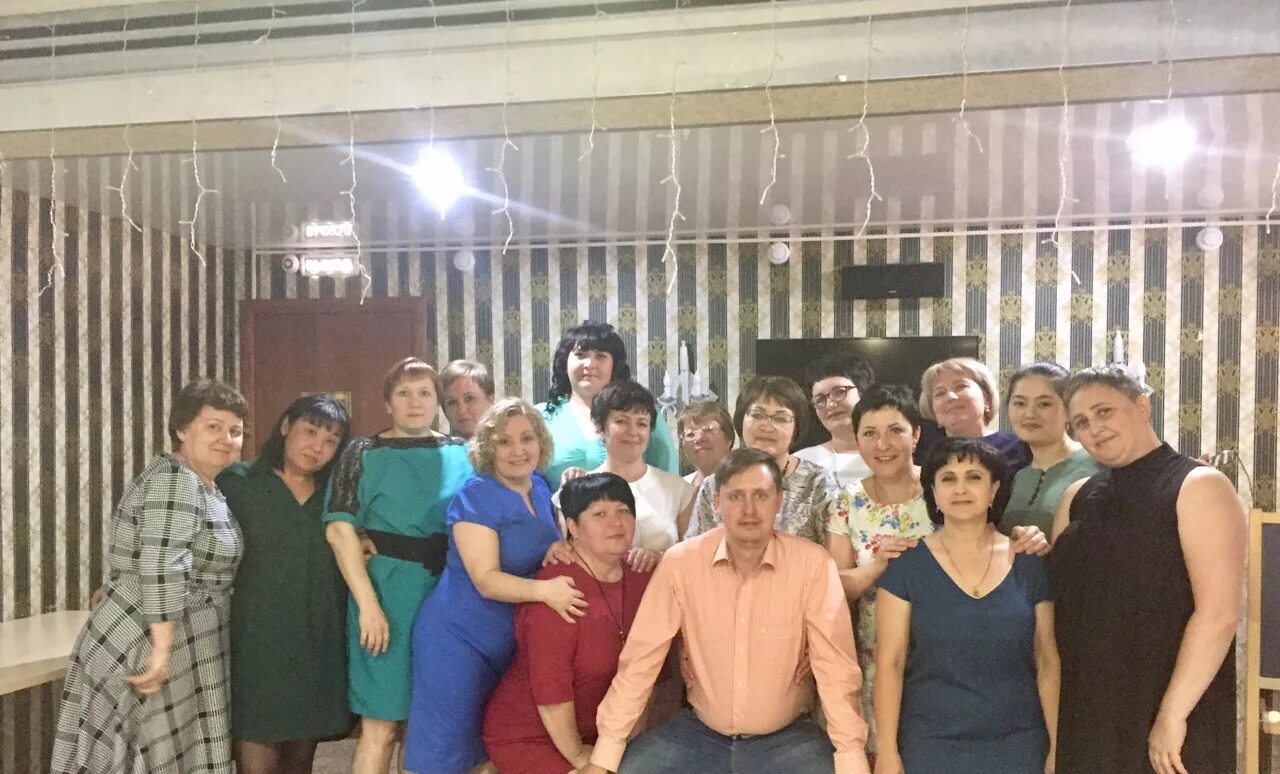 комплексный центр троицк челябинская область. группа мамочки троицк челяб обл. группа мамочки троицк челяб обл. гдк троицк челябинская область. мфц г троицк челябинской области.