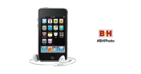 Ipods 3