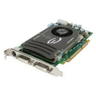 E geforce