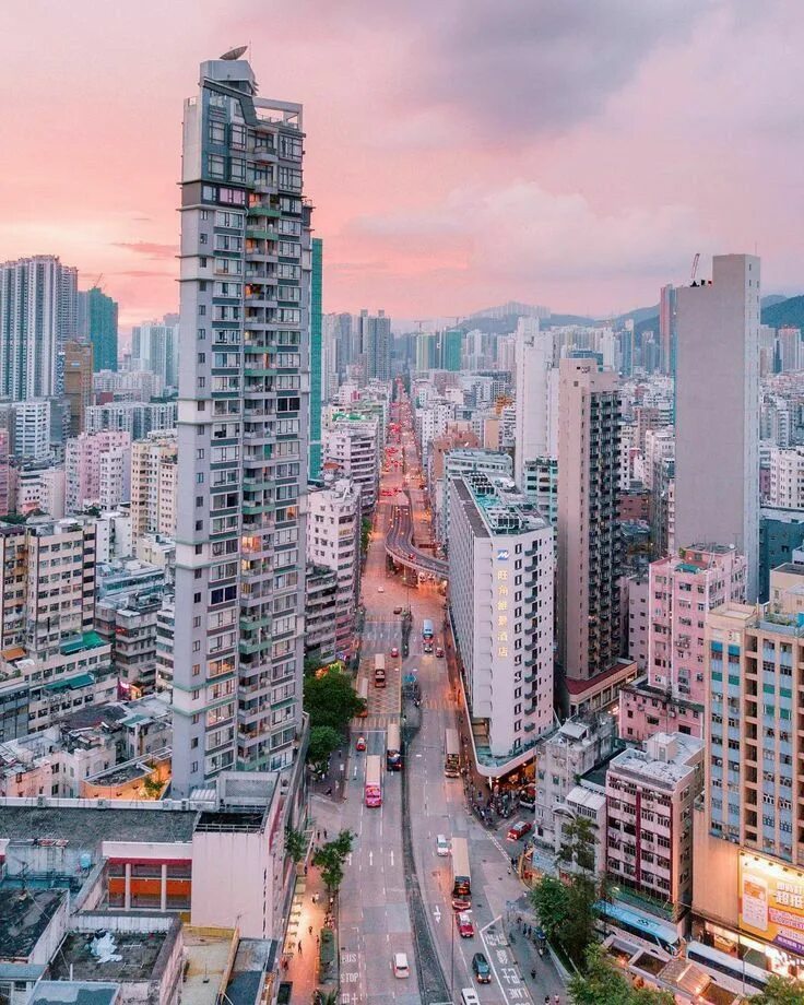 Hong kong китай. Китай гонконг. Гонконг (hong kong). Мегалополис сянган. Храм вонг тай син гонконг.