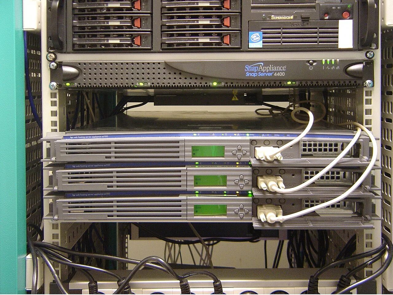 Altserver
