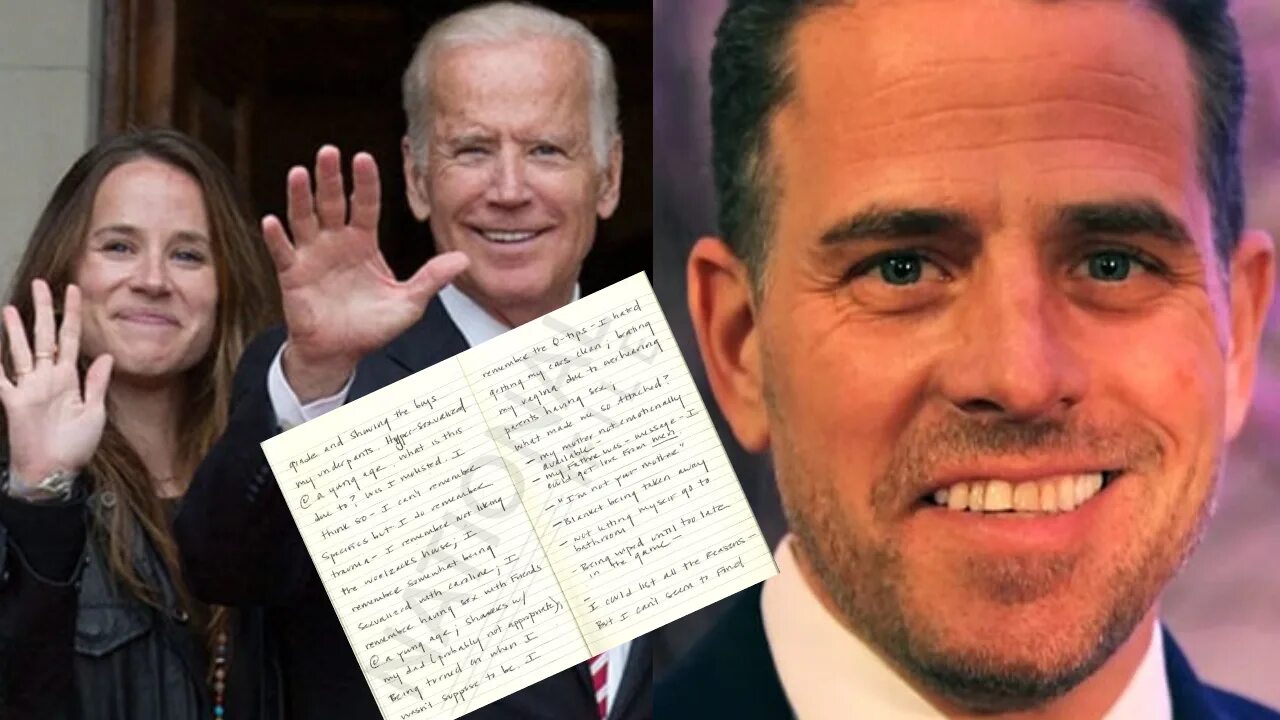 Хантер Байден лаптоп. Ноутбук Hunter Biden. Отец Джо Байдена. Лэптоп Хантера Байдена.