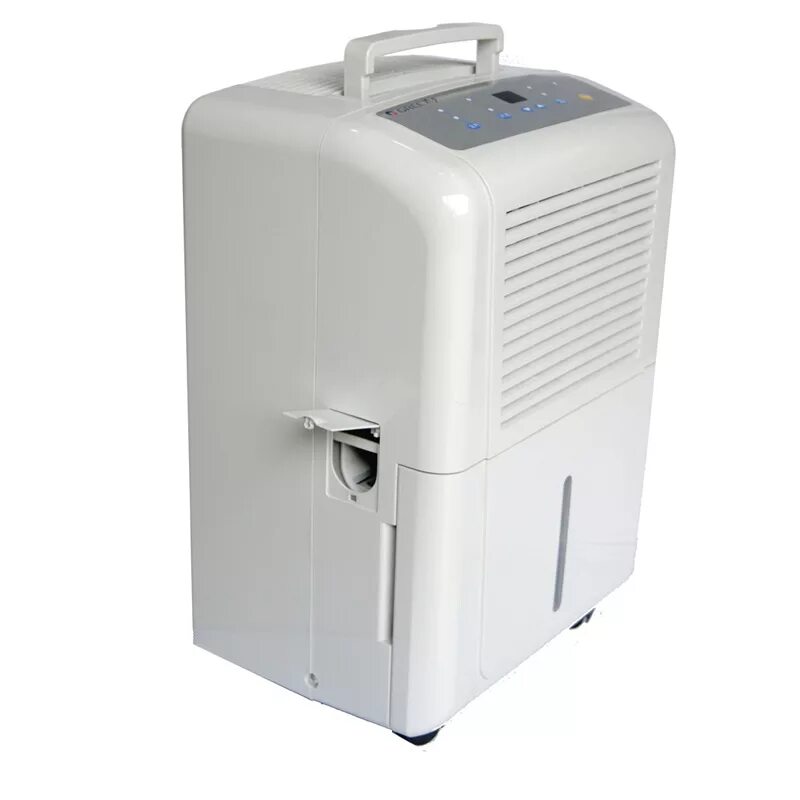 осушитель воздуха dh. Master dh752. осушители воздуха фирмы ресанта. декс осушитель воздуха. Master dh 732.