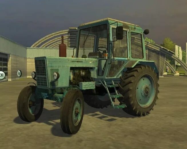 мтз fs 13. мтз 82 fs 2013. ферма симулятор 2013. трактор warvia farming simulator 2013. Fs 13 мтз 82uk.
