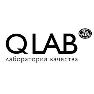 Лаборатория вкуса