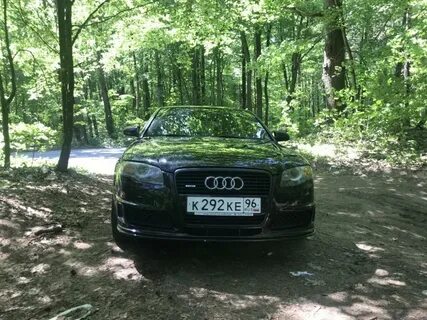 39 регион область