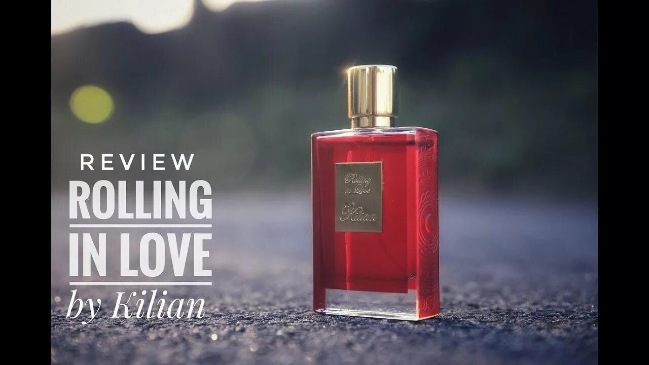 Rolling in Love by Kilian 50ml. Kilian Rolling in Love 100ml. Kilian Rolling in Love 7.5 мл. Киллиан красный флакон. Килиан роллинг ин