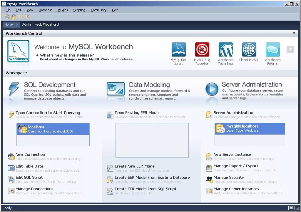 Workbench mysql connect. Mysql workbench. manage server instances mysql workbench. mysql workbench база данных. mysql workbench логотип.