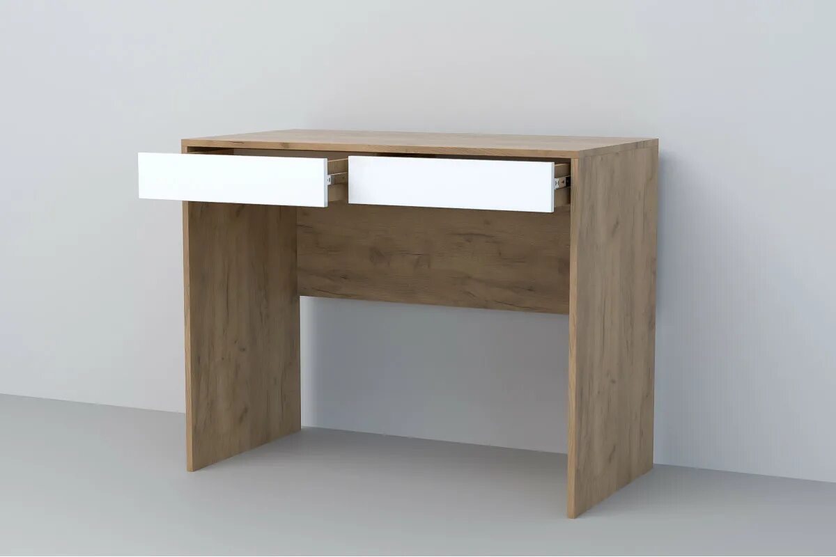 Стол ст 1. Стол ст-07. Стол ст 1. Стол письменный р-оптима (ольха, 1180х670х749 мм). Стол-книжка "росток" ст-1м.